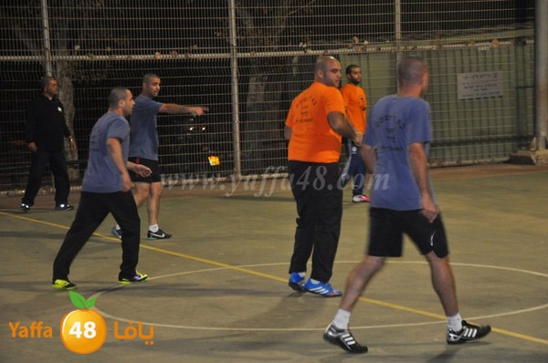 dawri intela1q (16).JPG